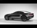 Aston Martin DBX Concept 2015 Picture #0
